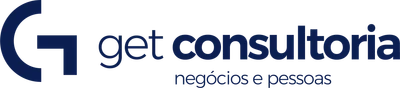 Get Consultoria